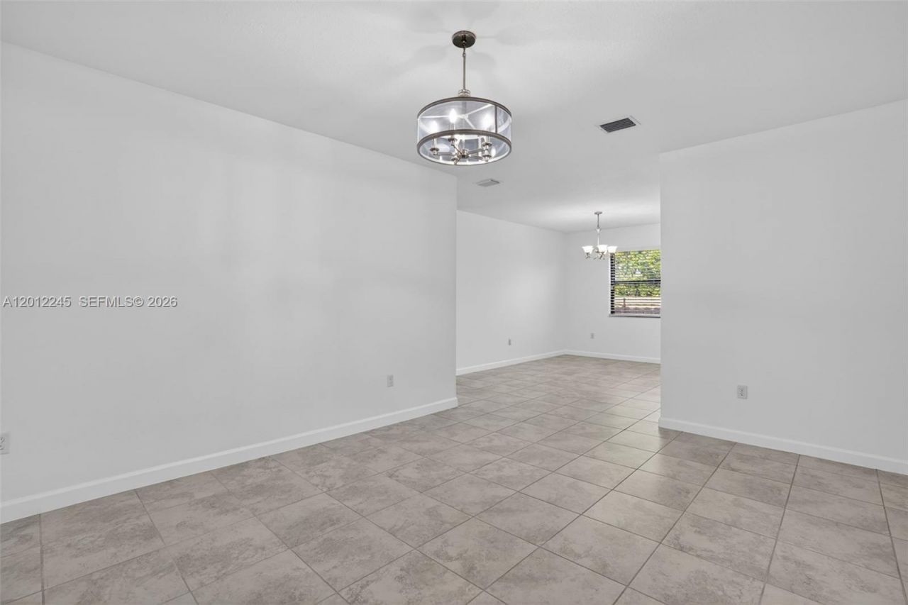 2371 SE 1st Ct, Homestead, FL 33033 Photo