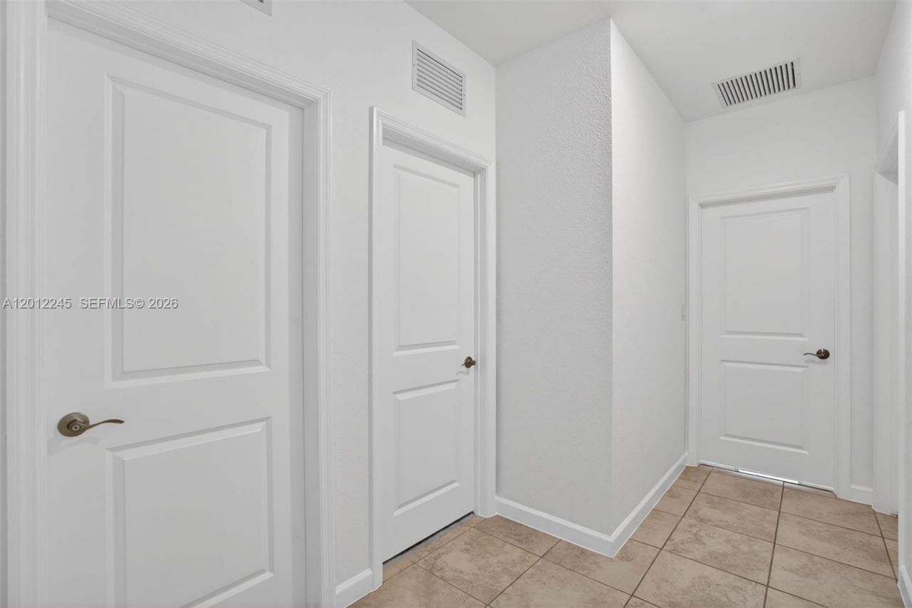 2371 SE 1st Ct, Homestead, FL 33033 Photo