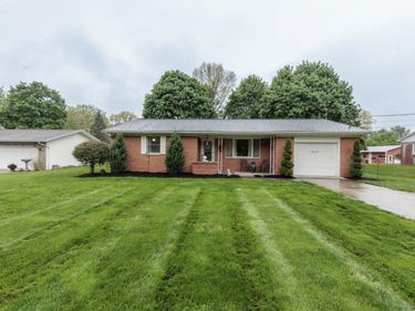 59 Harris Avenue, Norwalk, OH 44857