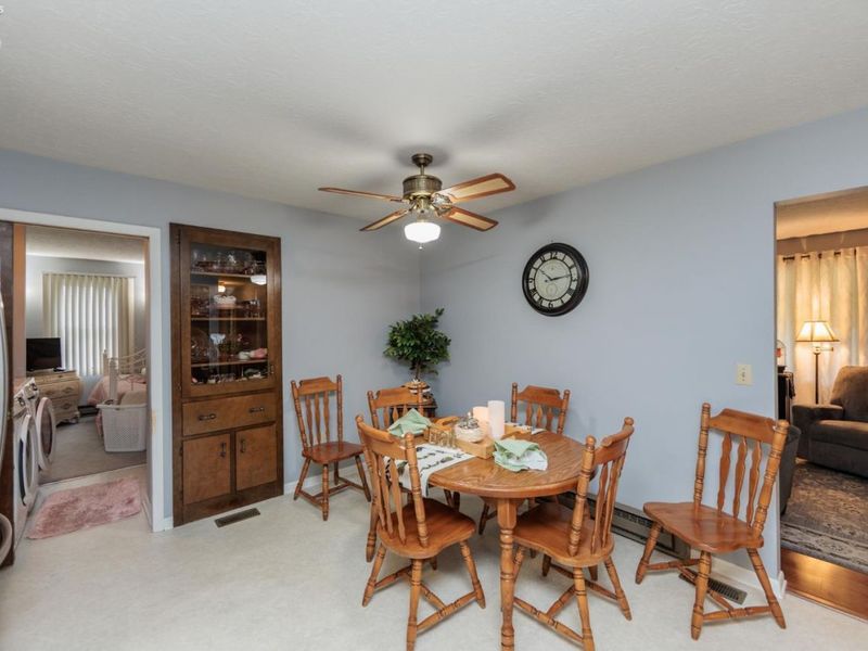 59 Harris Avenue, Norwalk, OH 44857 Photo 10