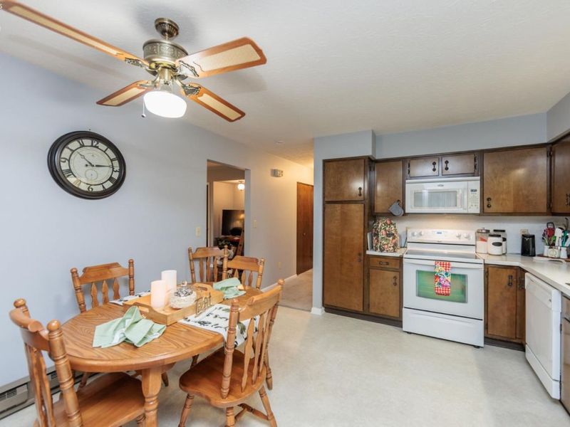 59 Harris Avenue, Norwalk, OH 44857 Photo 11