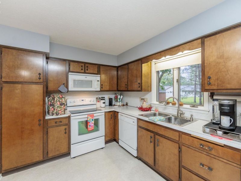 59 Harris Avenue, Norwalk, OH 44857 Photo 12