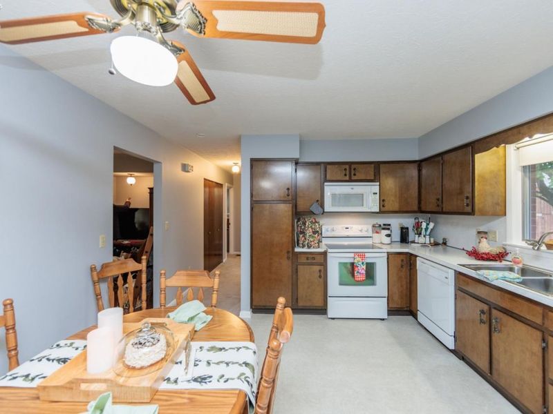 59 Harris Avenue, Norwalk, OH 44857 Photo 13
