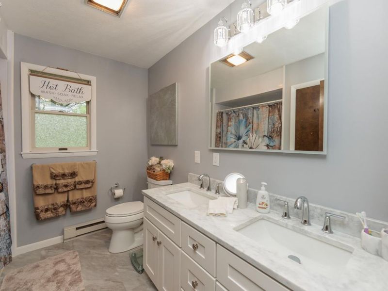 59 Harris Avenue, Norwalk, OH 44857 Photo 19