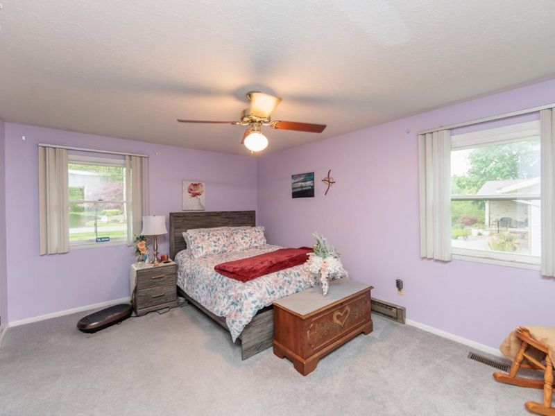 59 Harris Avenue, Norwalk, OH 44857 Photo 21