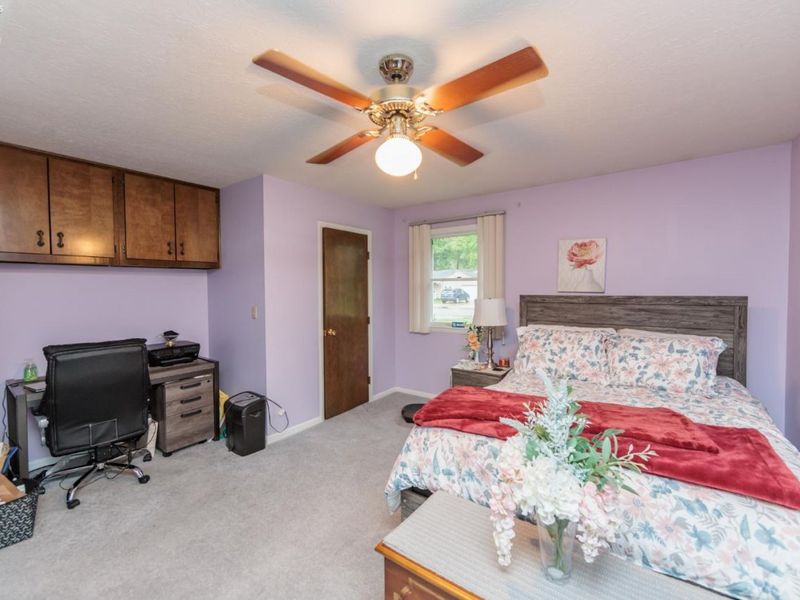 59 Harris Avenue, Norwalk, OH 44857 Photo 22
