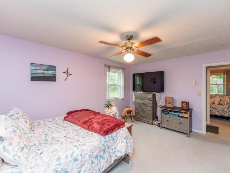 59 Harris Avenue, Norwalk, OH 44857 Photo 23