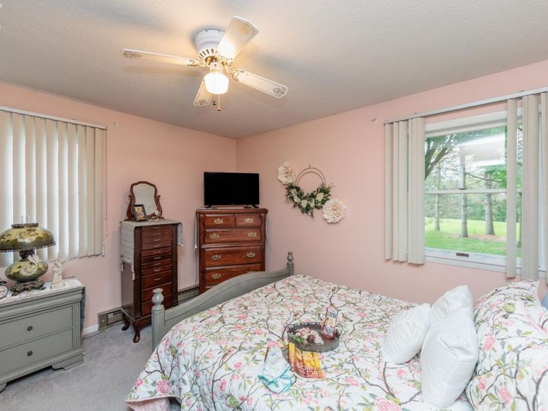 59 Harris Avenue, Norwalk, OH 44857 Photo 24