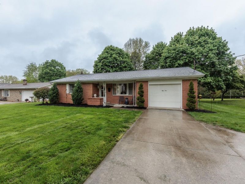 59 Harris Avenue, Norwalk, OH 44857 Photo 27