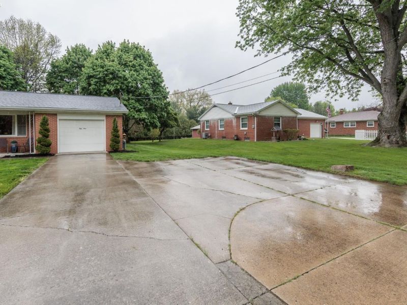 59 Harris Avenue, Norwalk, OH 44857 Photo 28