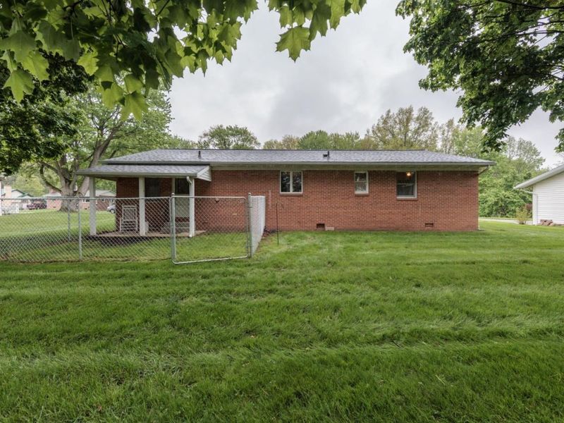59 Harris Avenue, Norwalk, OH 44857 Photo 29
