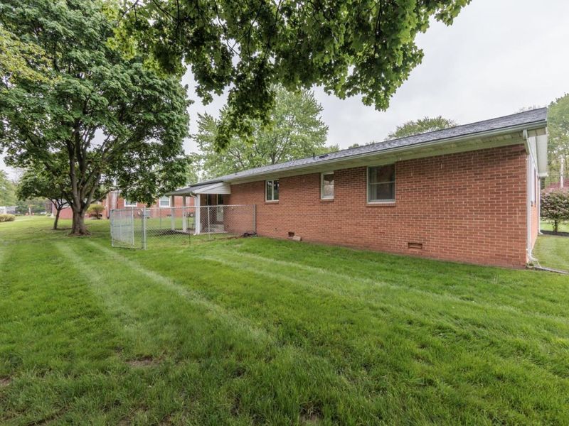 59 Harris Avenue, Norwalk, OH 44857 Photo 31