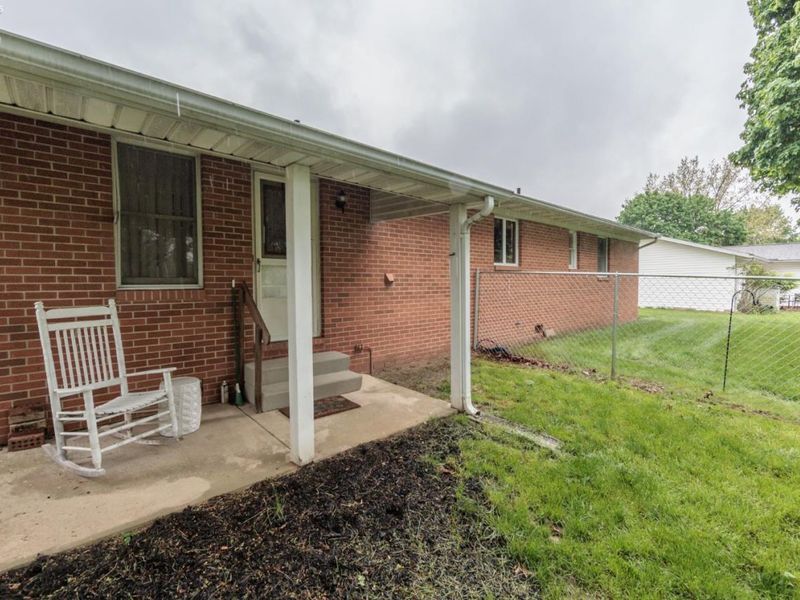 59 Harris Avenue, Norwalk, OH 44857 Photo 32