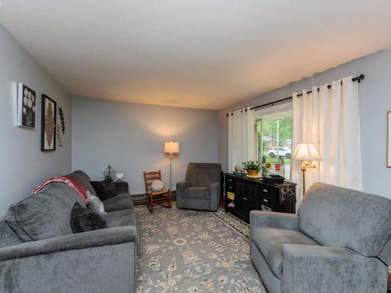 59 Harris Avenue, Norwalk, OH 44857 Photo 4
