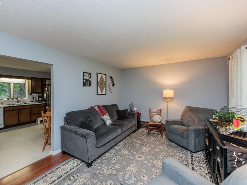 59 Harris Avenue, Norwalk, OH 44857 Photo 5