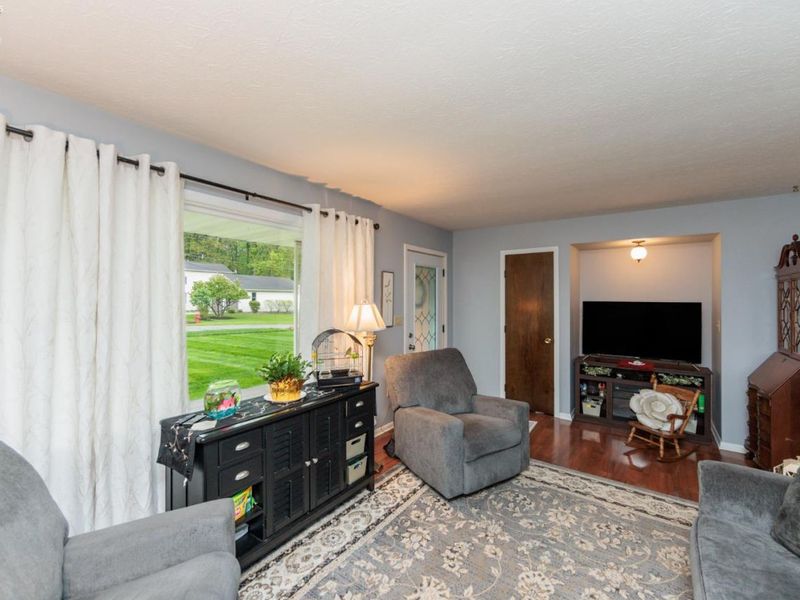 59 Harris Avenue, Norwalk, OH 44857 Photo 6