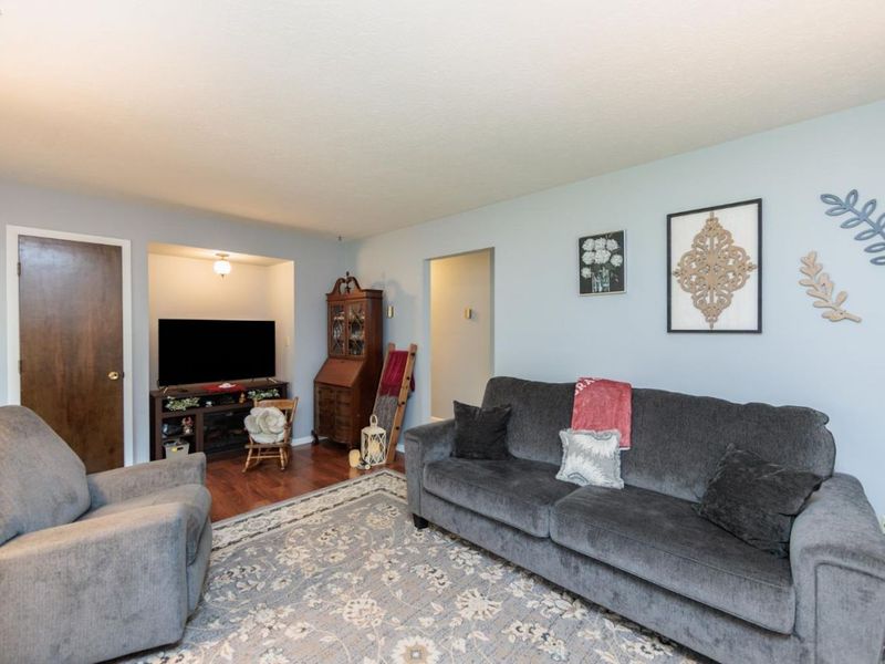 59 Harris Avenue, Norwalk, OH 44857 Photo 7