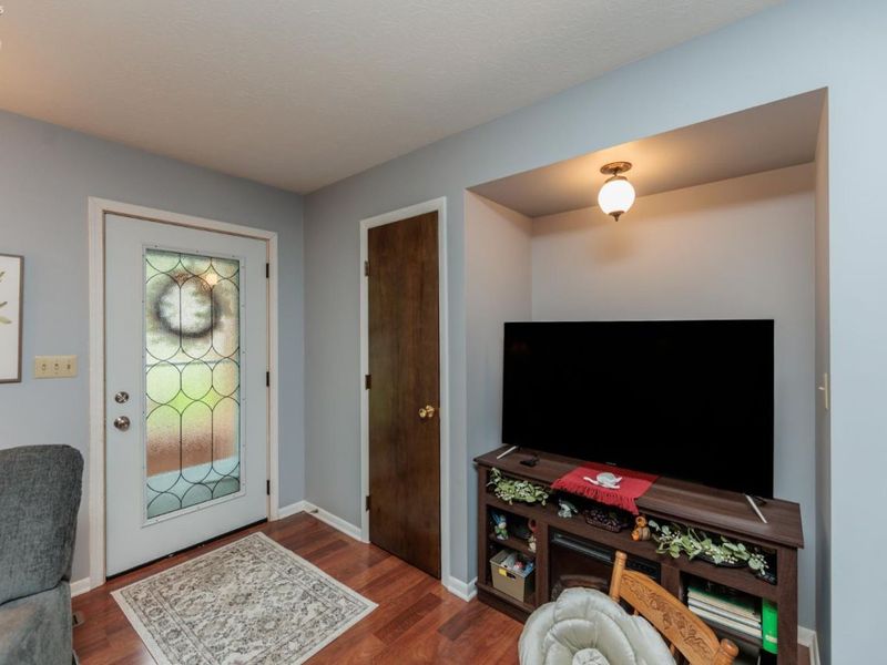 59 Harris Avenue, Norwalk, OH 44857 Photo 8