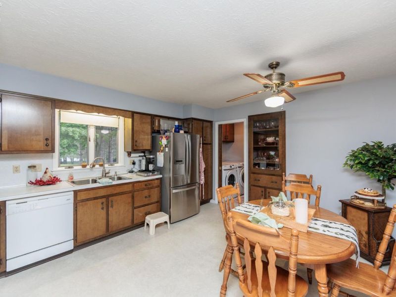 59 Harris Avenue, Norwalk, OH 44857 Photo 9