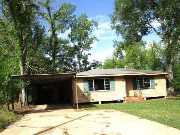 115 GREER Street, Pineville, LA 71360