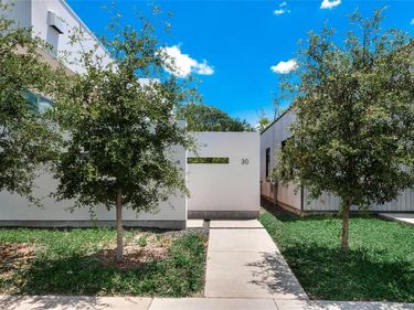30 Vanguard Way, Dallas, TX 75243