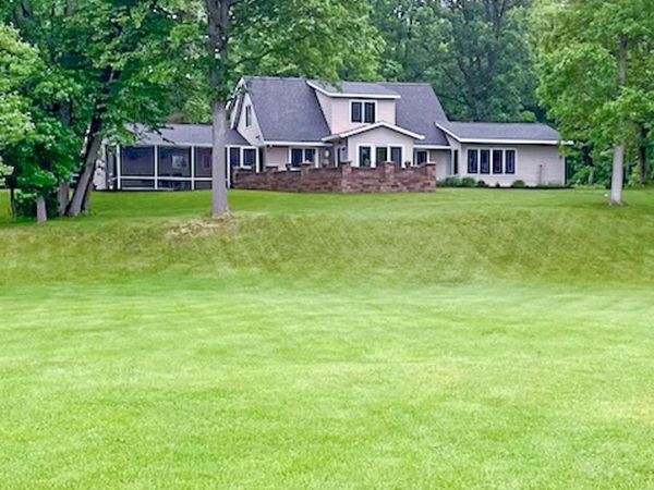 20010 Reed Court NW, Bemidji, MN 56601