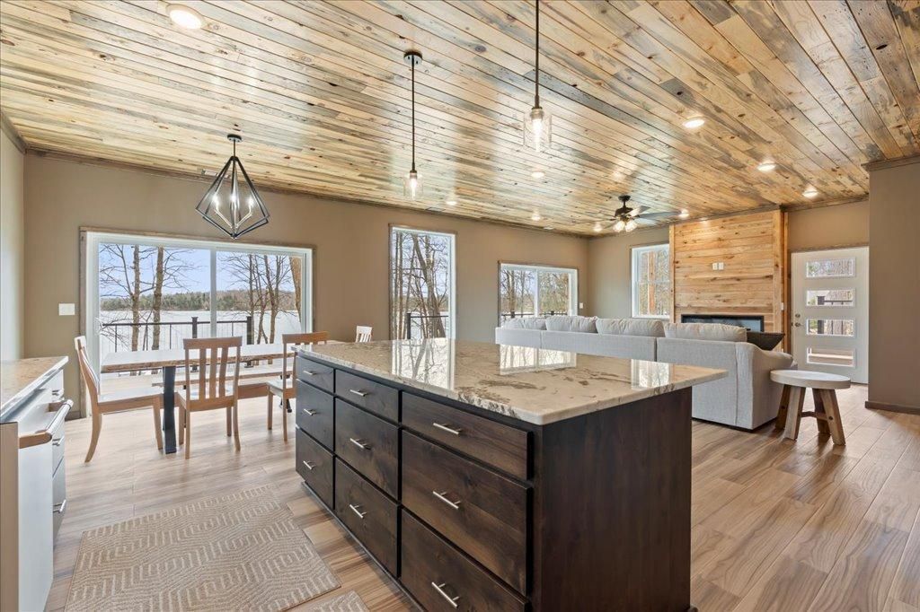817 Sportsman Lane NE, Longville, MN 56655