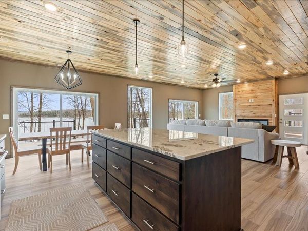 817 Sportsman Lane NE, Longville, MN 56655