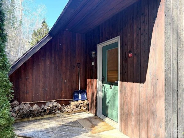 121 Brainard Ridge Road, Windham, NY 12496