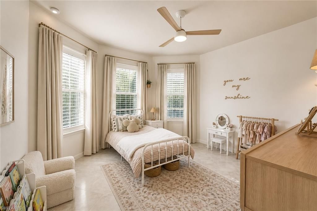 3564 E Hampton Cir, Alva, FL 33920 Photo