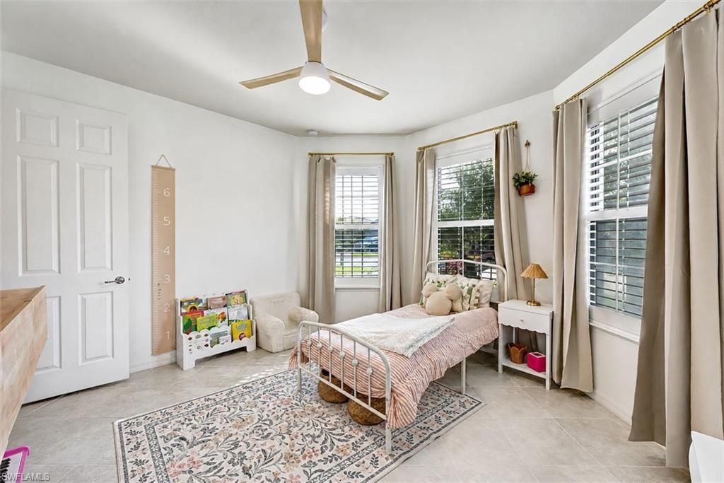 3564 E Hampton Cir, Alva, FL 33920 Photo