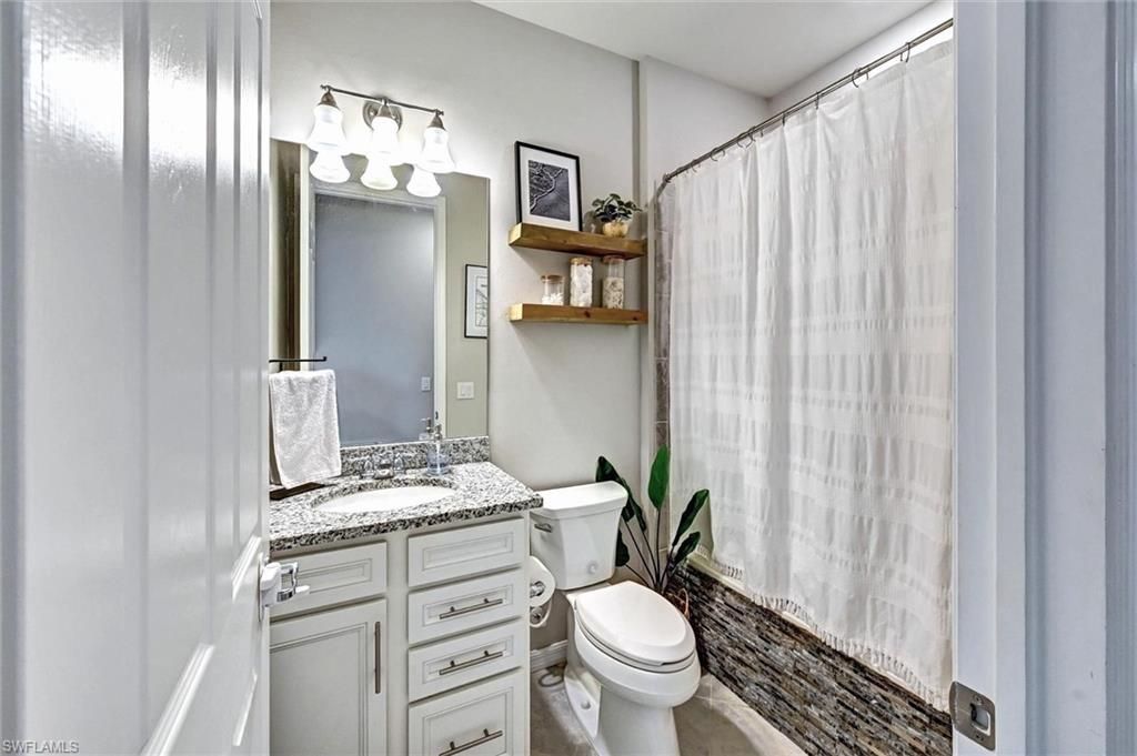3564 E Hampton Cir, Alva, FL 33920 Photo
