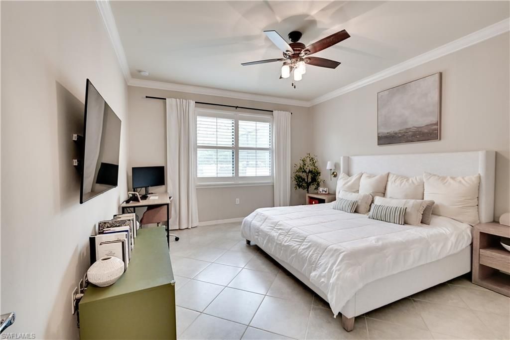 3564 E Hampton Cir, Alva, FL 33920 Photo