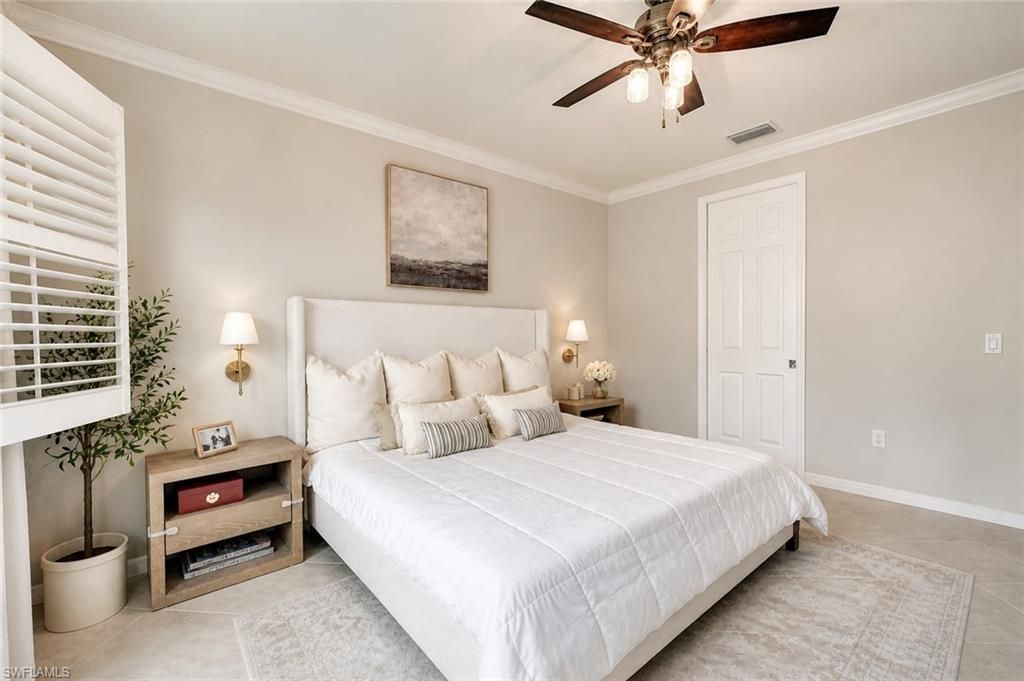 3564 E Hampton Cir, Alva, FL 33920 Photo