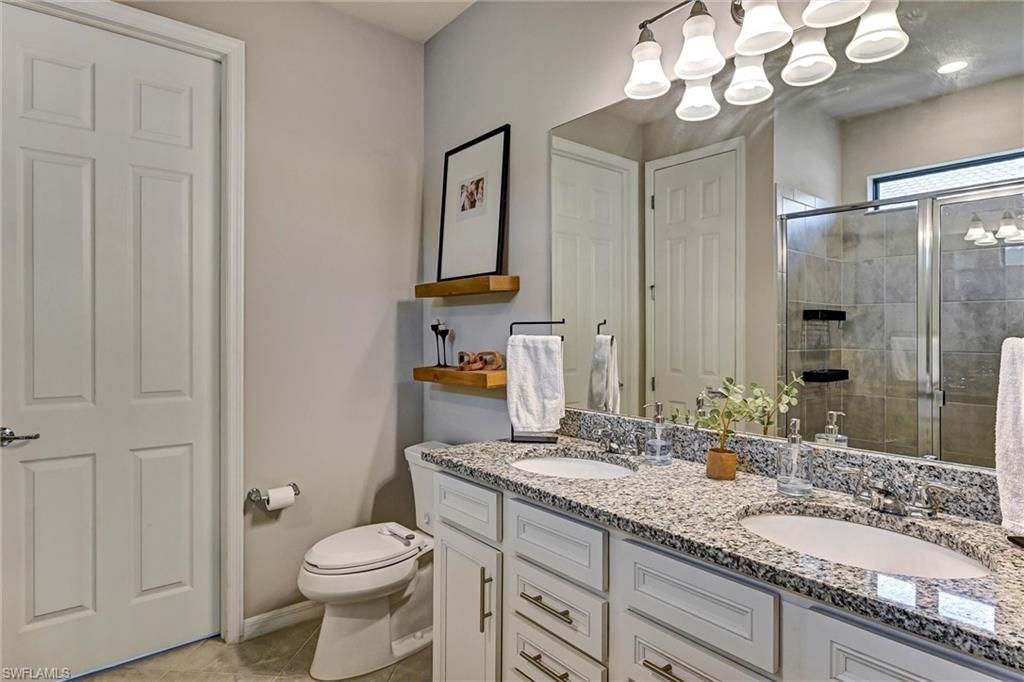 3564 E Hampton Cir, Alva, FL 33920 Photo