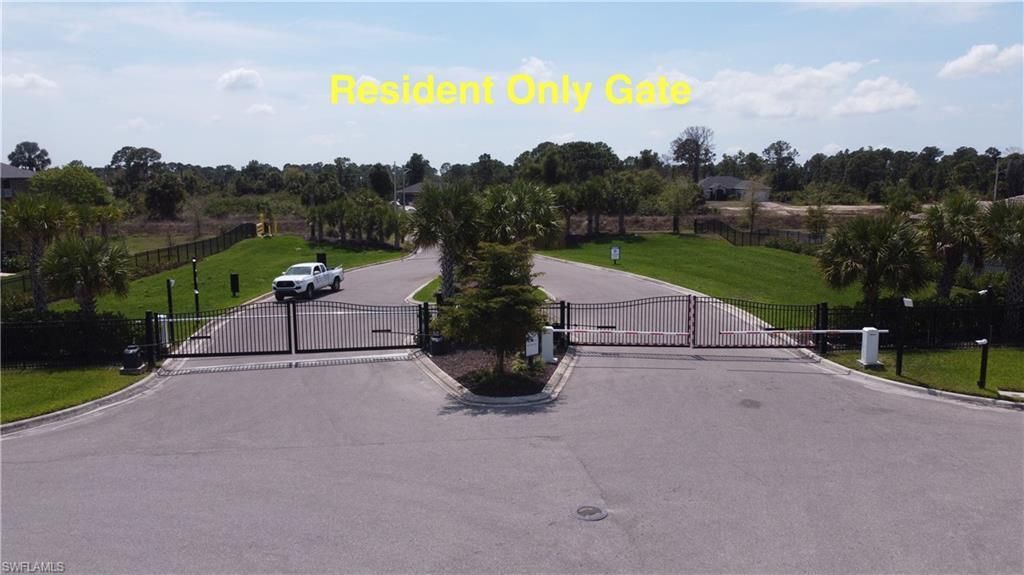 3564 E Hampton Cir, Alva, FL 33920 Photo