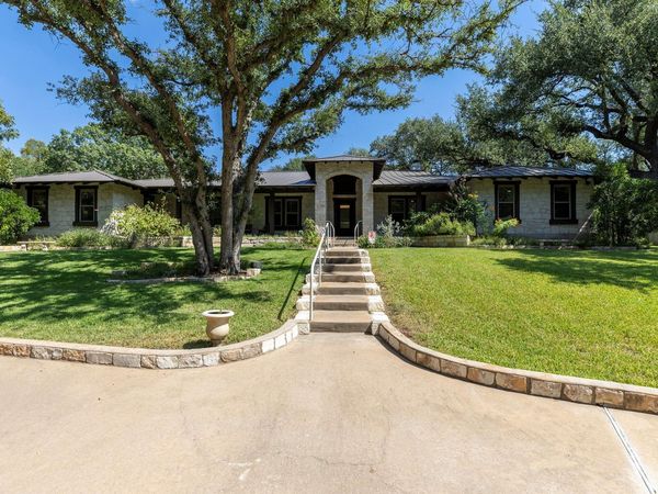 2681 Sam Bass RD , Round Rock, TX 78681