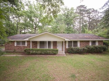 1601 SAINT JOHN AVENUE, Ruston, LA 71270