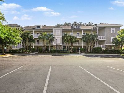 6253 Catalina Dr. , Unit 313, North Myrtle Beach, SC 29582