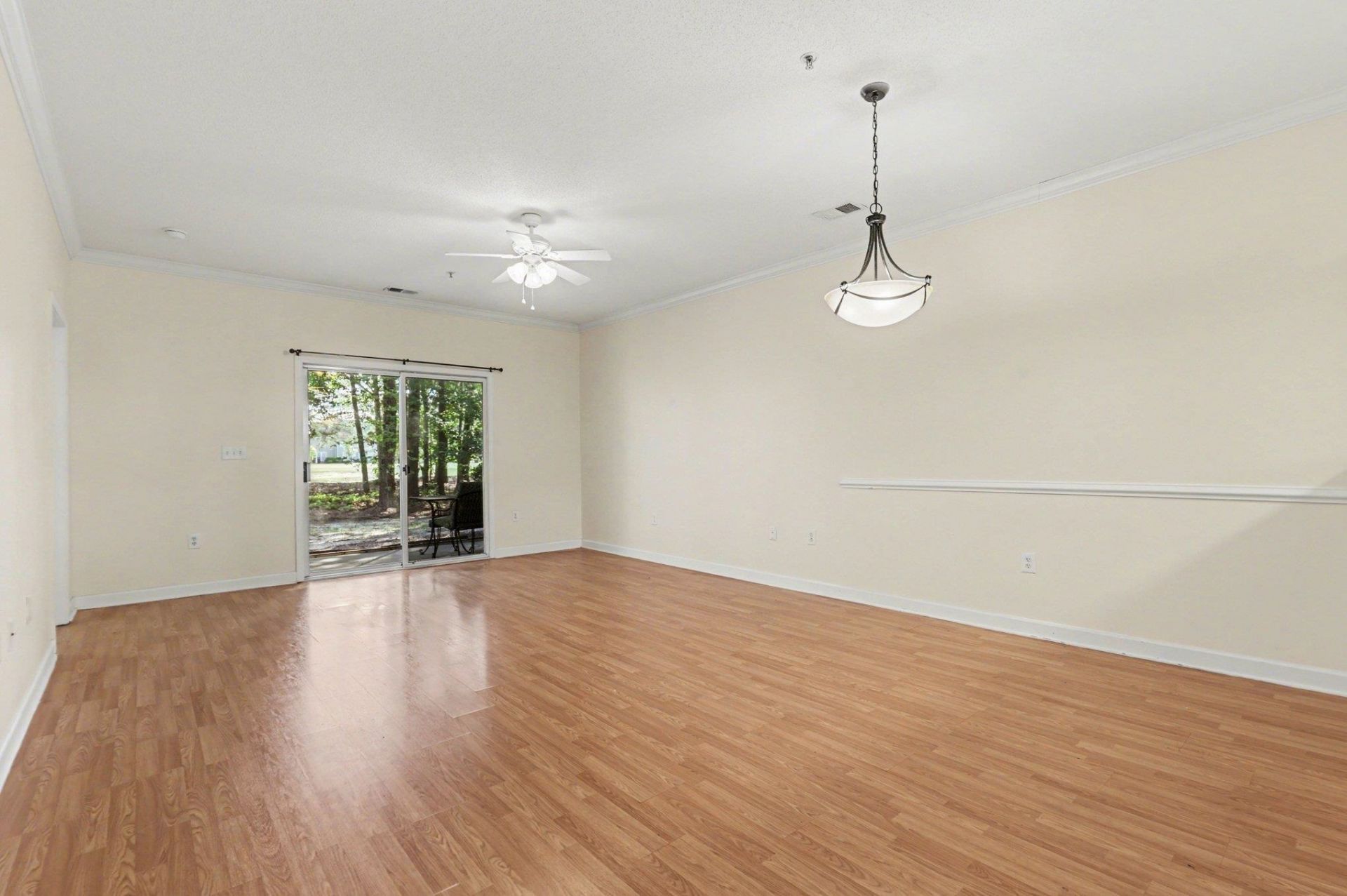 6253 Catalina Dr.  Photo 10