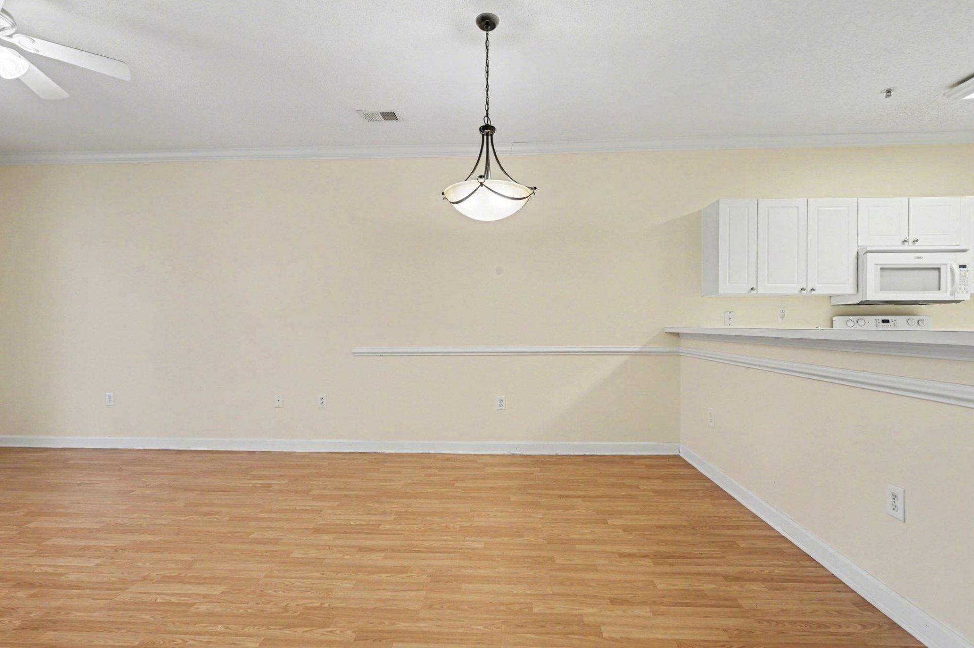 6253 Catalina Dr.  Photo 11