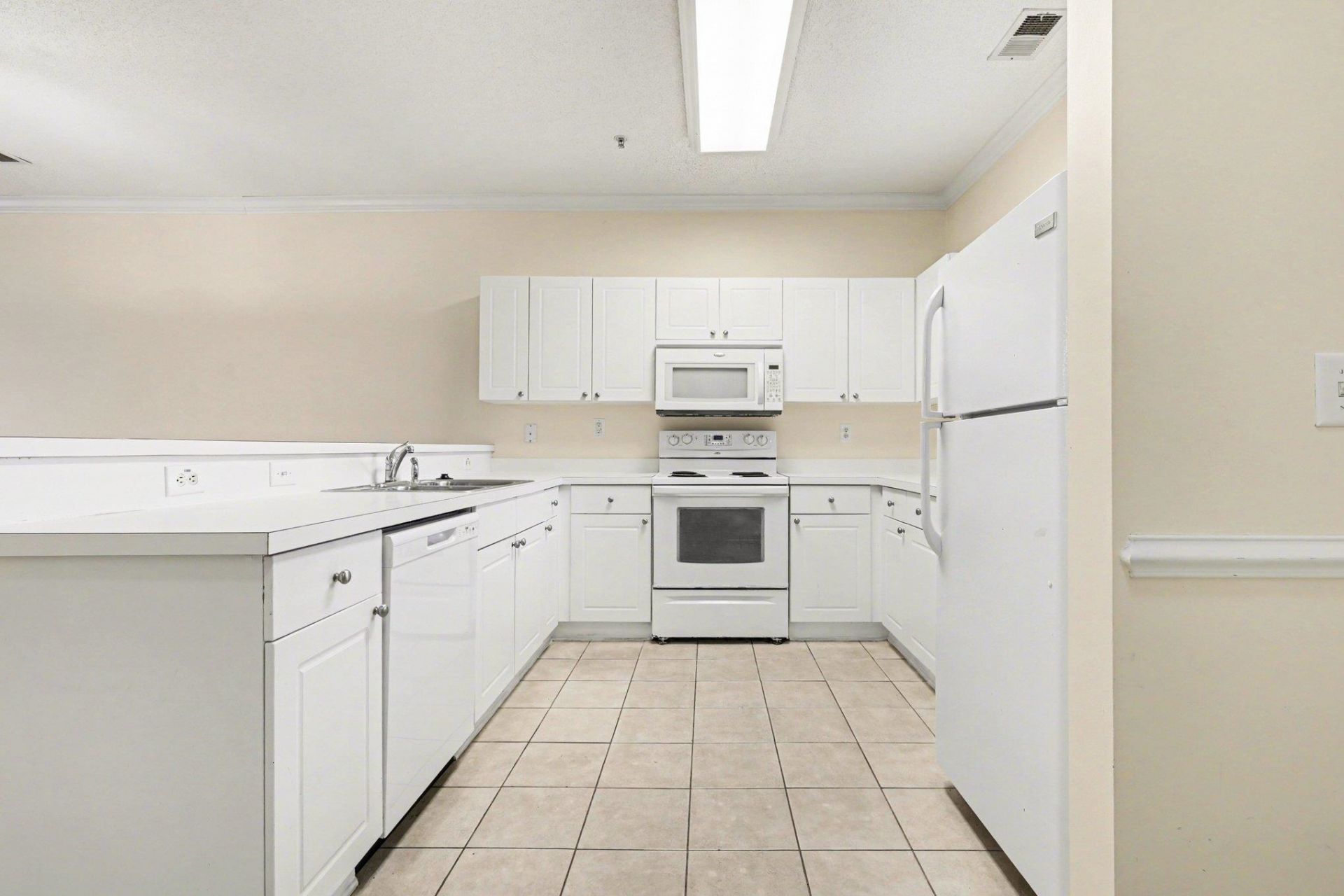 6253 Catalina Dr.  Photo 12