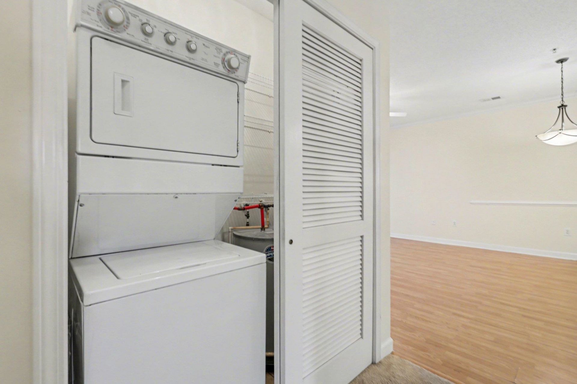 6253 Catalina Dr.  Photo 14