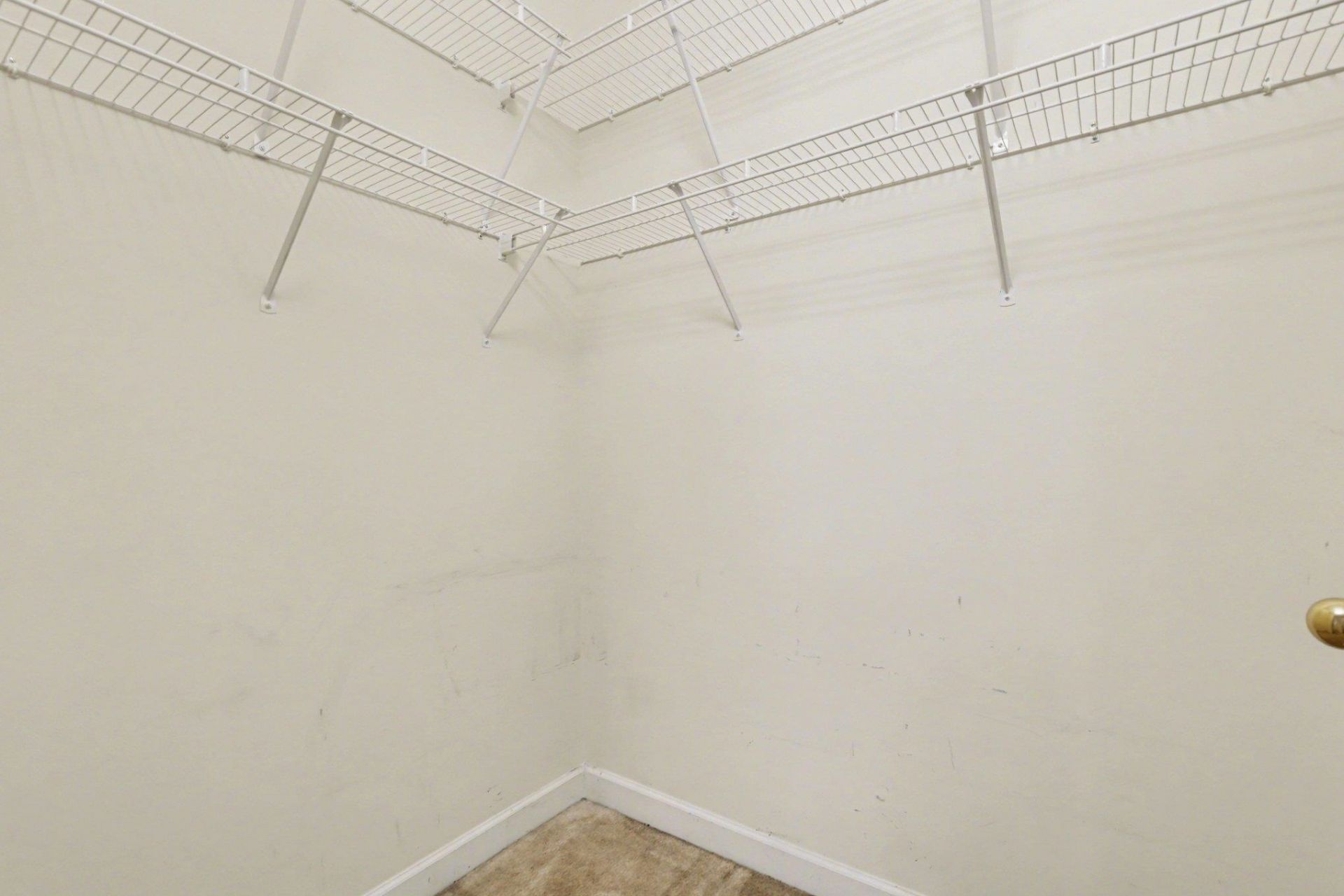 6253 Catalina Dr.  Photo 15