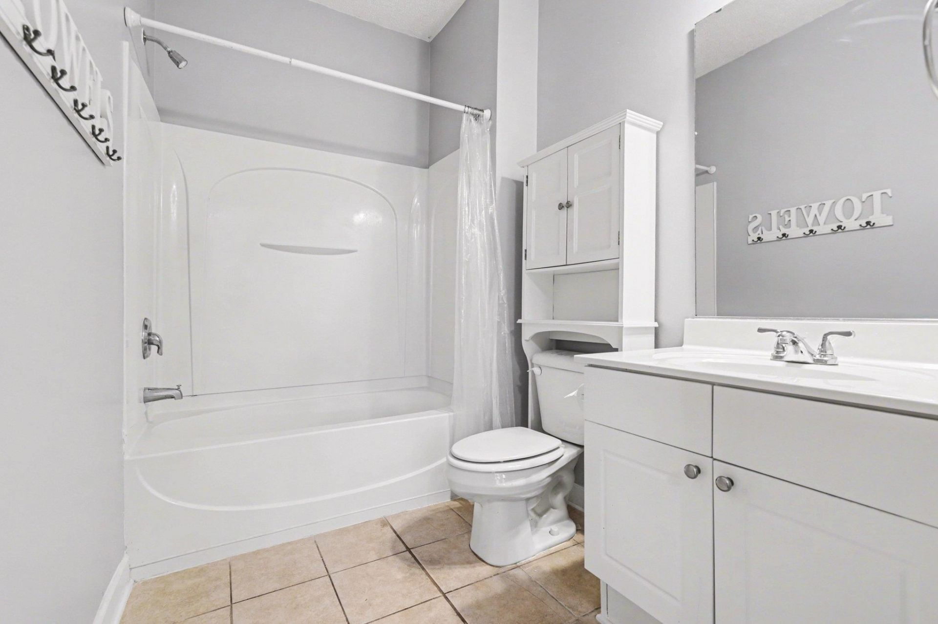 6253 Catalina Dr.  Photo 16