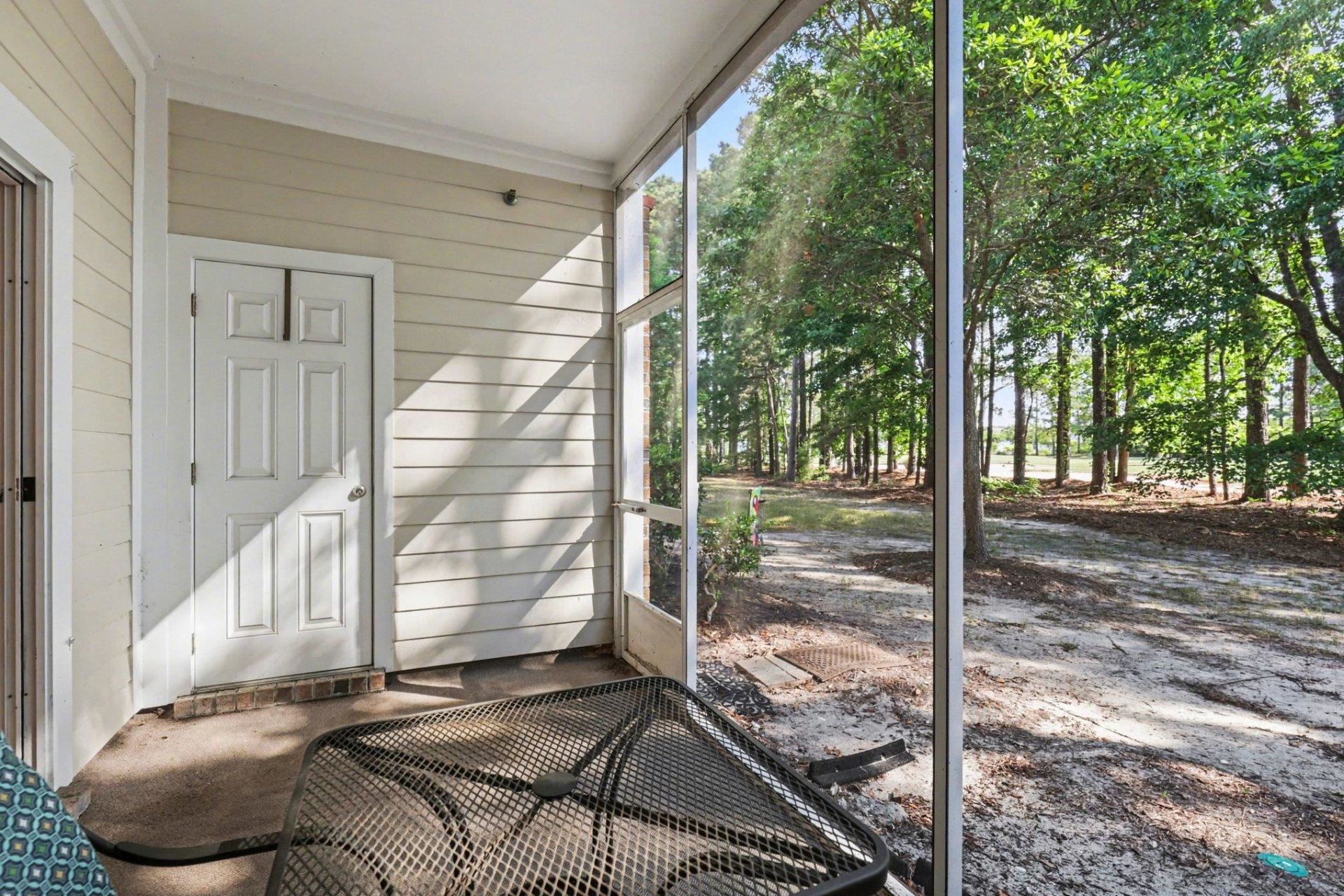 6253 Catalina Dr.  Photo 18