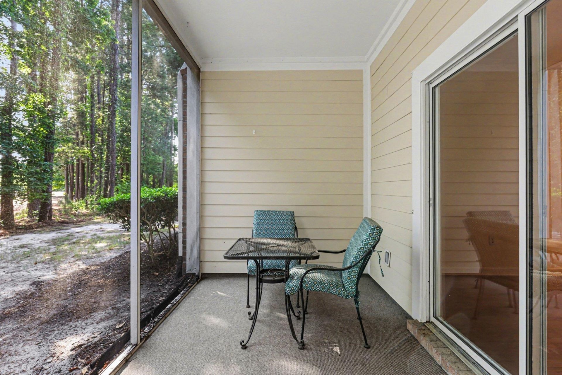 6253 Catalina Dr.  Photo 19