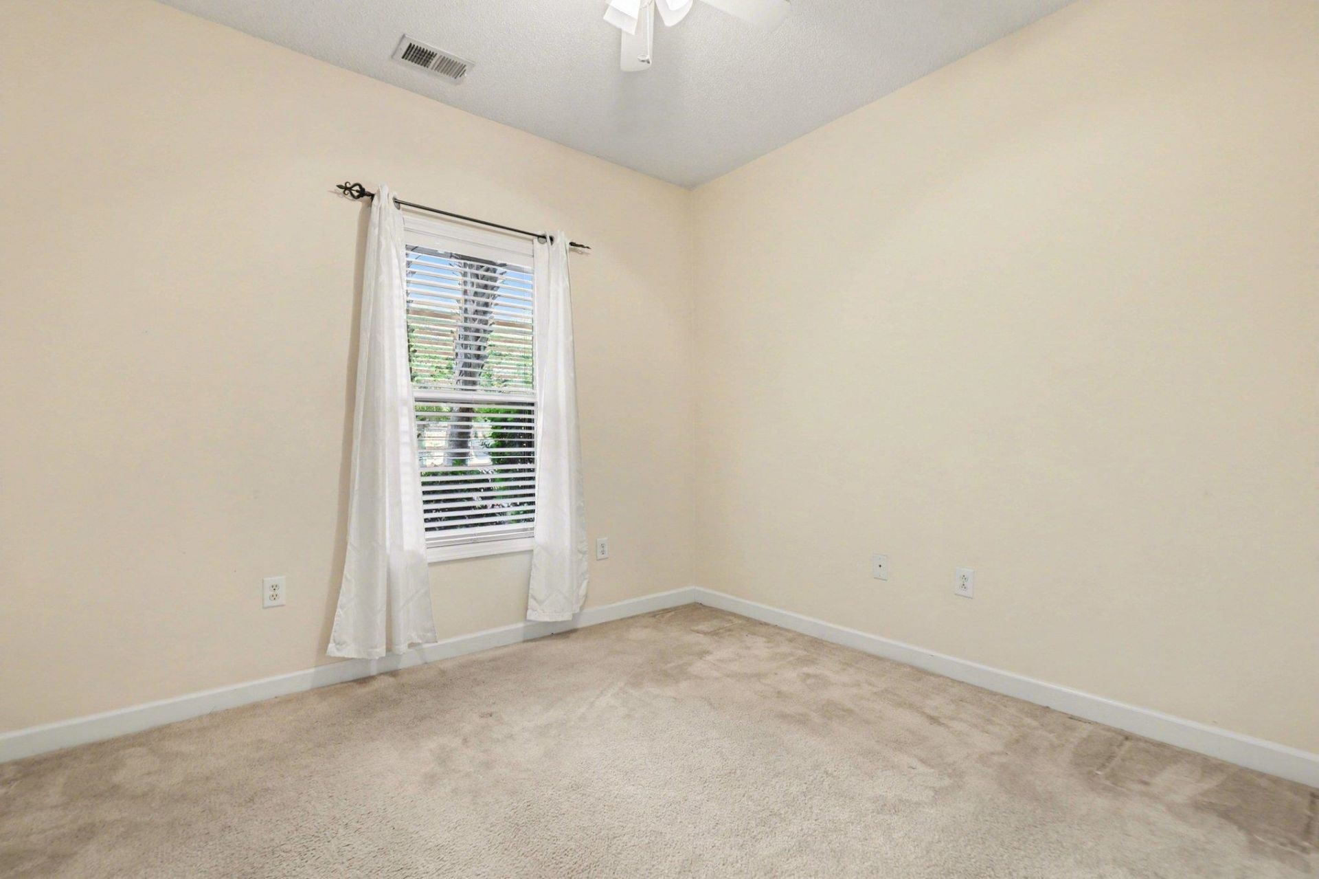 6253 Catalina Dr.  Photo 20