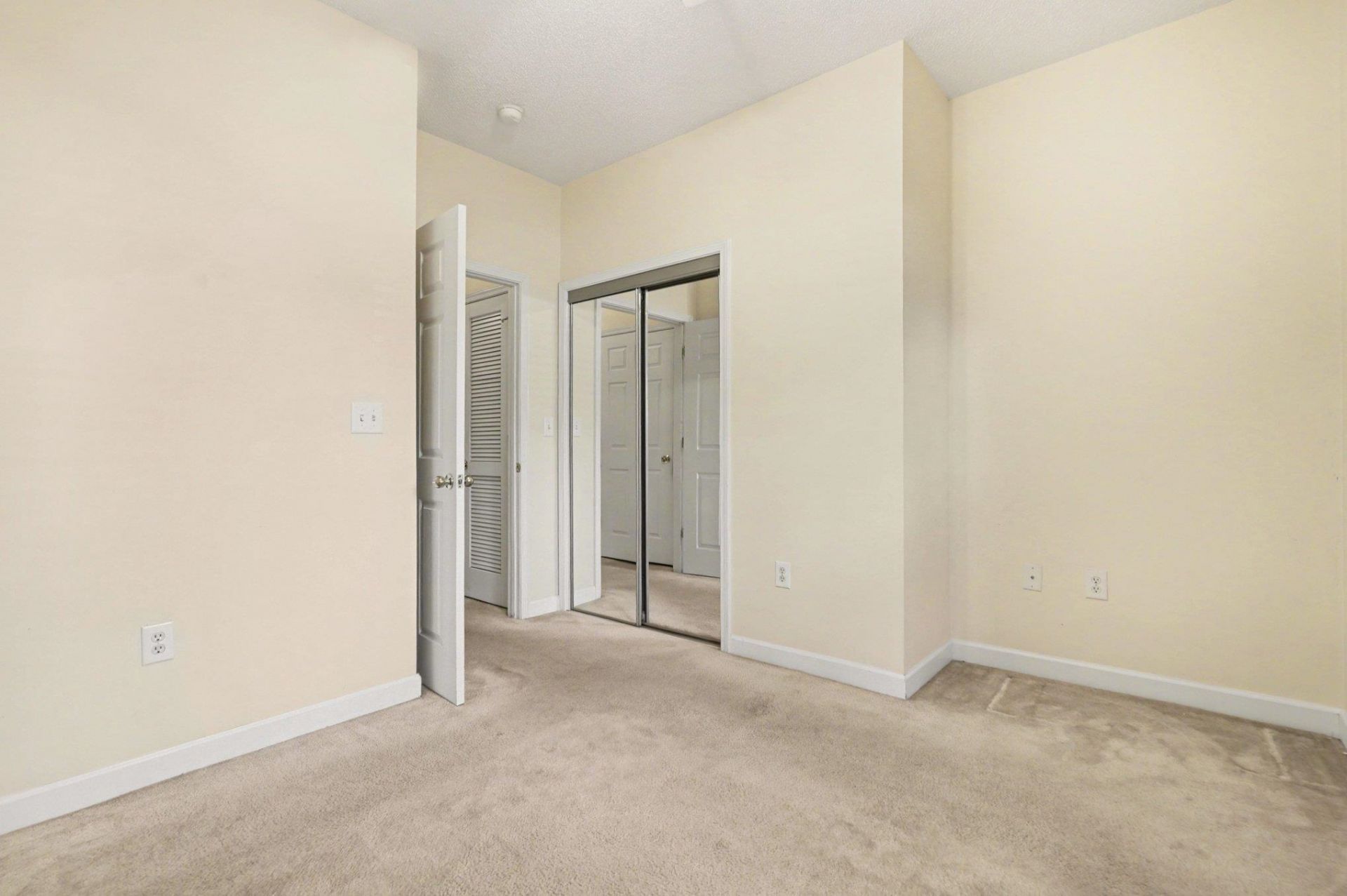 6253 Catalina Dr.  Photo 21