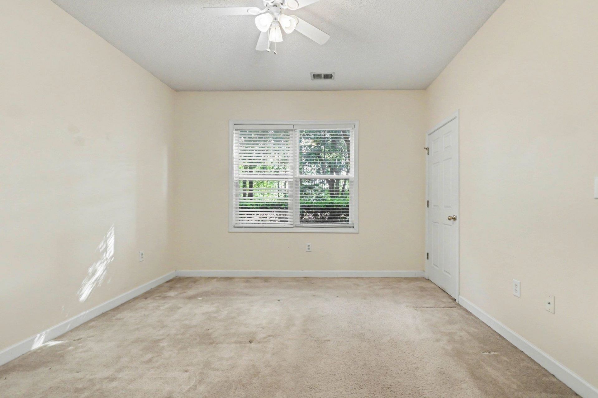 6253 Catalina Dr.  Photo 22